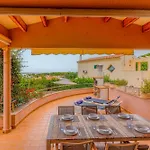 Betonia Villa Punta Prima (Menorca)