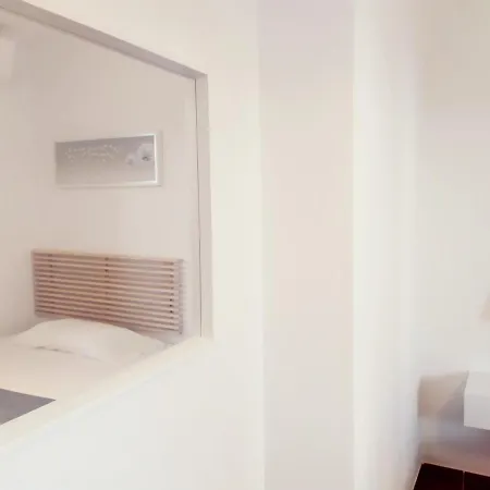 Betonia Villa *