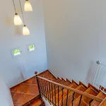 Betonia * Пунта Прима