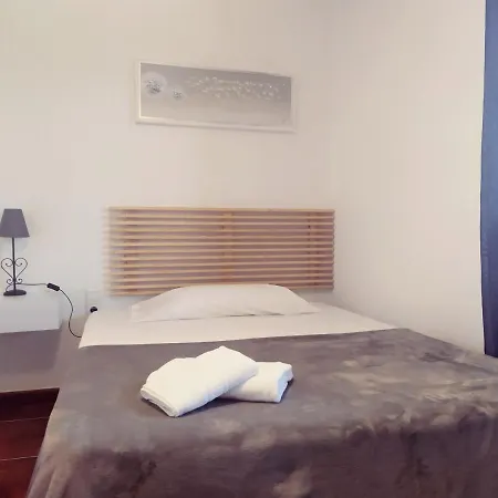 Betonia * Punta Prima (Menorca)